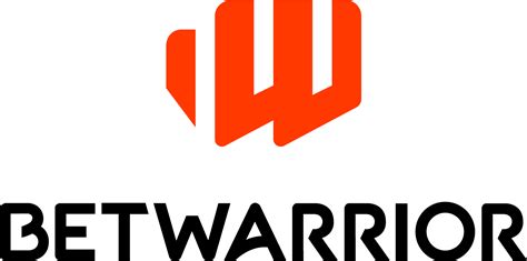 BetWarrior Oficial.